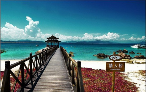 老木子啤酒烤鸭