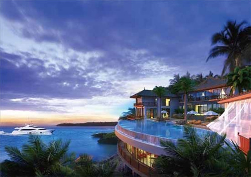 维利康鸭血粉丝