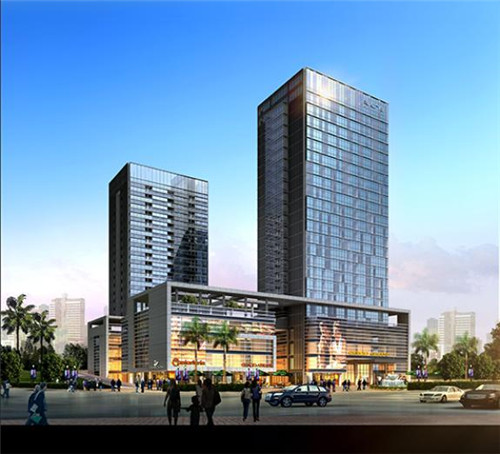 客家鱻五谷鱼粉