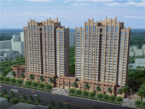 鸡公子御膳叉骨炸鸡