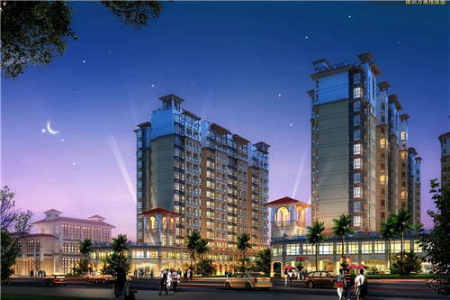 馋私猫卤猪蹄熟食