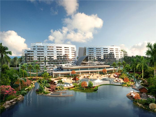 安德莉亚手工烘焙