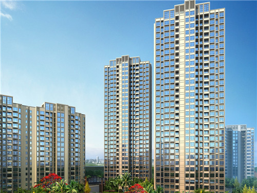 澳美琪烘焙蛋糕