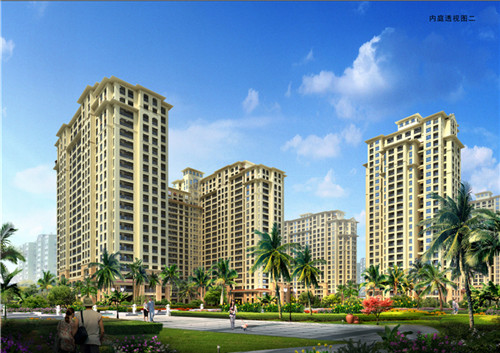 京掌柜老年食补糕点坊