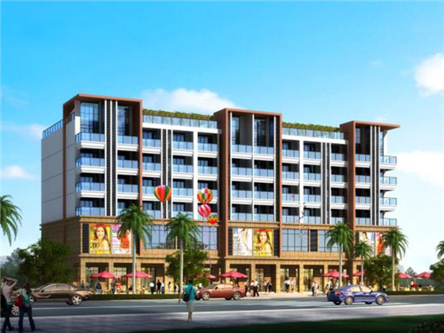 阿弟热蛋糕烘焙