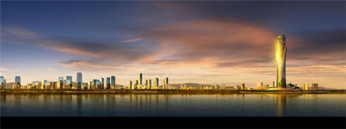 西雅图蛋糕烘焙坊