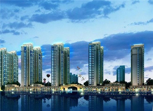 芙斯维尔烘焙工坊