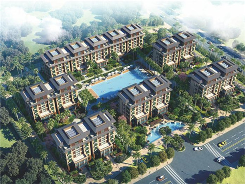 御品斋宫廷糕点