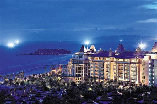 牛诗诗现烤蛋糕