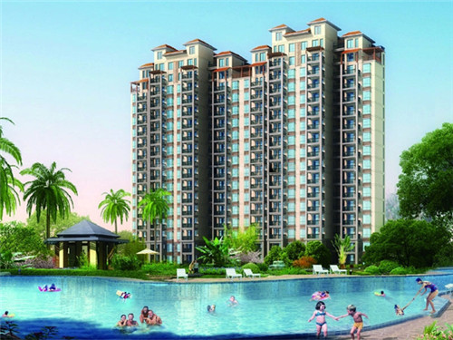 京馔烘焙手工吐司