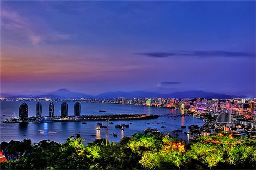 恒信牛奶甜品专家