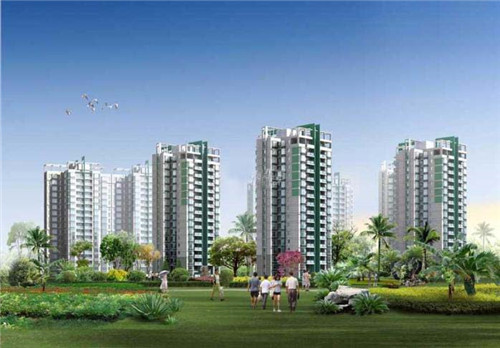 芒不颠港式甜品