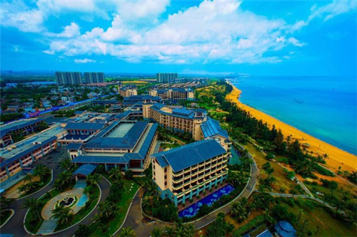 詹记宫廷桃酥王