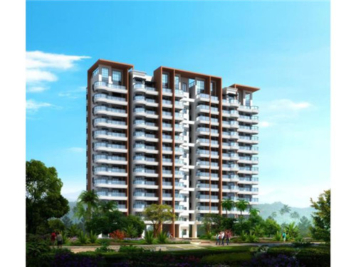 麻辣先生麻辣烫