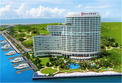 杨胖子砂锅麻辣烫