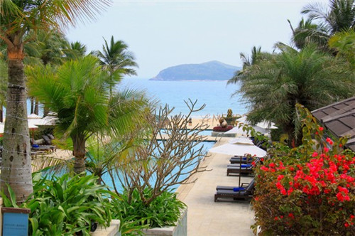 城事爱情麻辣烫