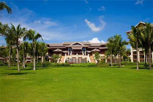 牛约食报嫩牛五方