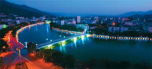 小淮娘鸭血粉丝