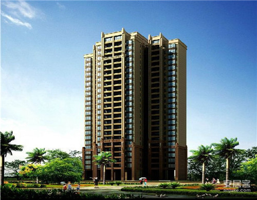 金桥缘过桥米线