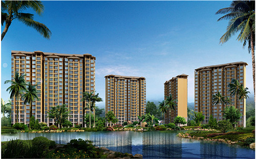 新疆卓记炒米粉