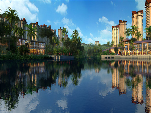 小燃泰泰式麻辣烫