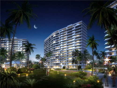 九秒九过桥米线