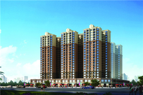 刷把签签麻辣烫