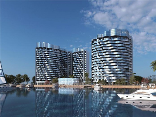 侯志伟手工酸辣粉