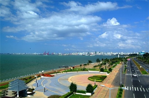 我爱我汤麻辣烫