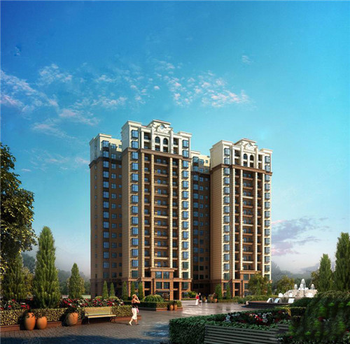 金香缘过桥米线