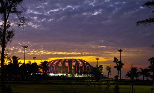 紫元春卤味牛肉锅