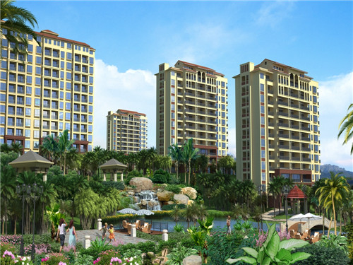 鸭迷鸭蜜泰式烤鸭饭