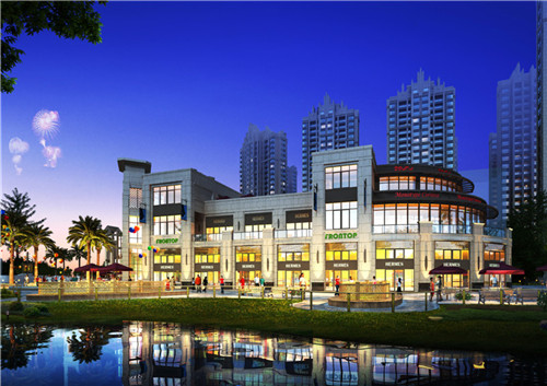 桶天香荷叶木桶饭