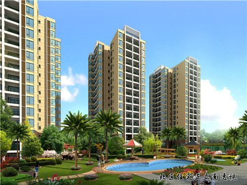 牛三藏牛杂火锅