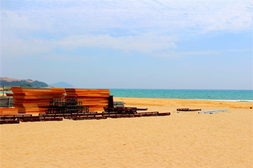 正渝70年代老火锅