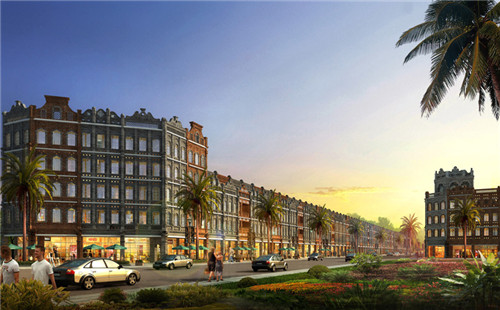 三味缘牛蛙火锅