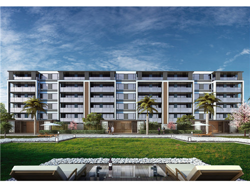 乌江片片鱼火锅