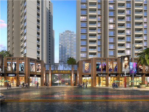 重庆369美蛙鱼头火锅