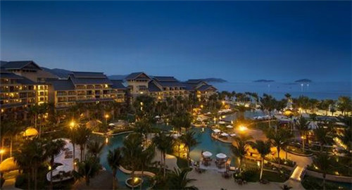 辣里转转小火锅