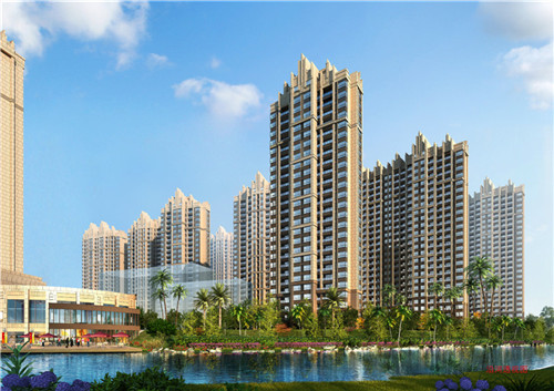 九重签旋转火锅