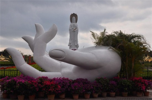 酒鲜特色火锅串串