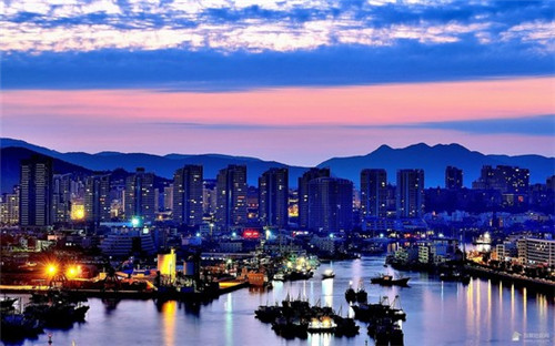 左庭右院鲜牛肉火锅