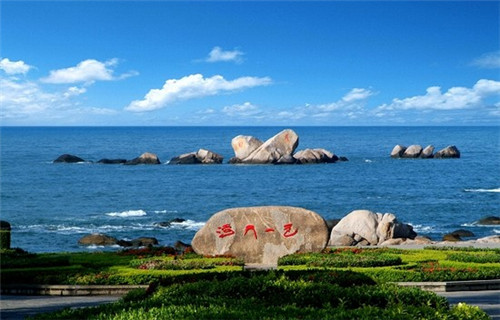 一锅两头牛火锅