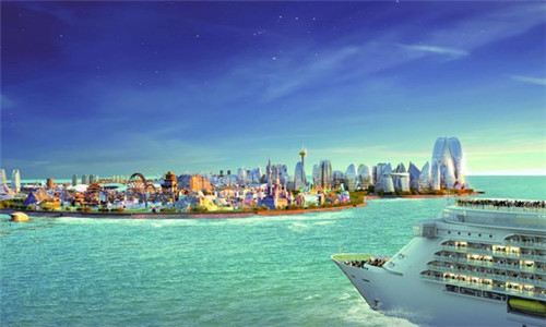 鱼一锅新派烤鱼饭