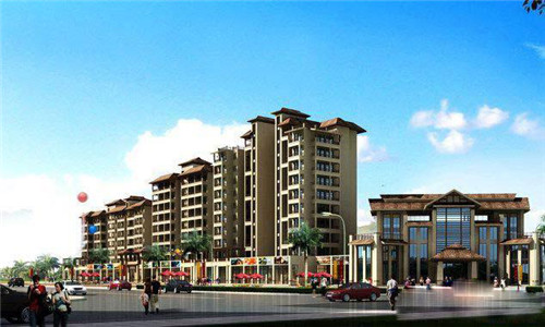 比优福板烧烤鱼饭