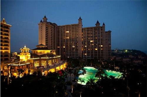 喝丢一只鞋烧烤