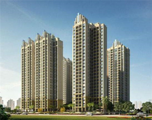 石尚佳石锅拌饭