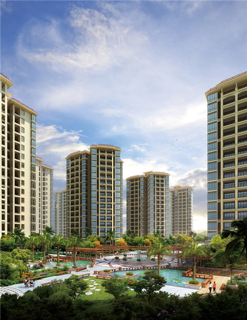 金泰缘排骨米饭