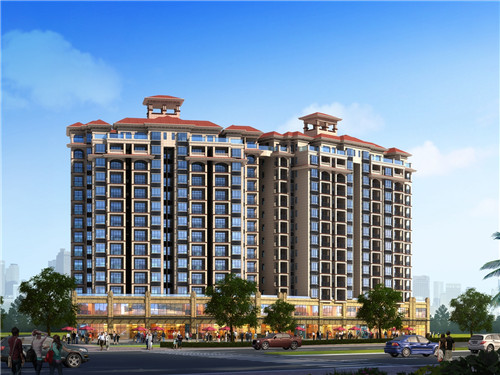 终极味道排骨饭