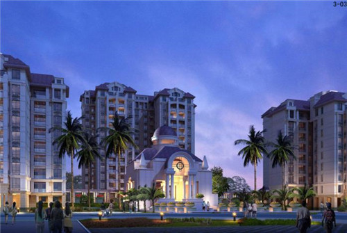 许蛮多创新潮饭